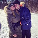 ���� ����, ���������, 29 ��� - ��������� 7 ������ 2017 � ������ ���� ����������