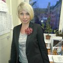 ���� �����, ������������, 52 ���� - ��������� 22 �������� 2017