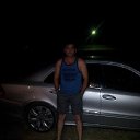 ���� ����, �������, 45 ��� - ��������� 24 ��� 2017