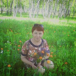 �������, ������, 60 ���