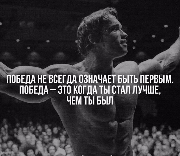 SportFeed - 16  2017  01:43