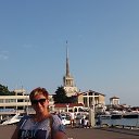 ���� ������, ������ �������� - ��������� 13 �������� 2017 � ������ ���� ����������