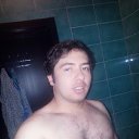 ���� ����������, ������, 36 ��� - ��������� 8 ���� 2017 � ������ ���� ����������