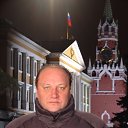 ���� ������, ������, 62 ���� - ��������� 29 �������� 2017 � ������ ���� ����������