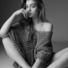 Arya, ���������, 31 ���