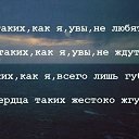 ���� Zakhar, �����-���������, 33 ���� - ��������� 21 ��� 2017 � ������ ���� ����������