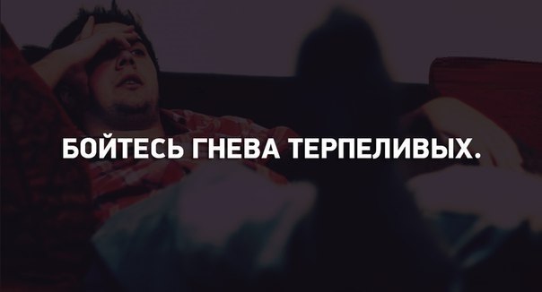 Art & Fun - 31  2017  02:32