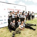 ���� ��-����, ������, 53 ���� - ��������� 13 �������� 2017 � ������ ������ ��������