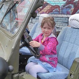 ���������, �������, 38 ���