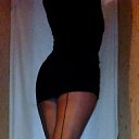 ���� ������, ��������, 37 ��� - ��������� 17 ������� 2017 � ������ ���� ����������