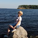 ���� �����, ������ ��������, 60 ��� - ��������� 23 ������� 2017 � ������ ���� ����������