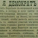���� Aleksandr, �����-���������, 64 ���� - ��������� 17 �������� 2017 � ������ ������ ��������