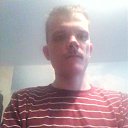 ���� ����, ����� - ��������� 20 ���� 2017 � ������ ���� ����������