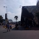 ���� F�dor, ��������, 55 ��� - ��������� 30 ���� 2017 � ������ ���� ����������