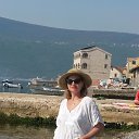 ���� �����, ������ - ��������� 27 ���� 2017 � ������ ������������