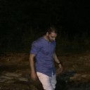 ���� �����, ������, 35 ��� - ��������� 29 ��� 2017 � ������ ���� ����������