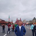 ���� ���������, ��������, 52 ���� - ��������� 18 ������� 2017 � ������ ���� ����������