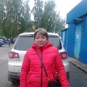 ���� ��������, ���������, 49 ��� - ��������� 30 ���� 2017 � ������ ���� ����������