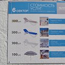  , , 60  -  20  2017    - 2017