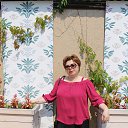 ���� ������, ���, 53 ���� - ��������� 2 ������� 2017 � ������ ���� ����������