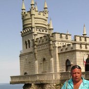 ������, 49 ���, ������