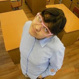 ����������, �����������, 29 ���