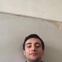  Koryun, , 29  -  29  2017    