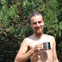 ���� �����, ������, 44 ���� - ��������� 14 �������� 2017