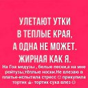 ���� ������ �����, ������, 52 ���� - ��������� 28 ���� 2017 � ������ ������ ��������