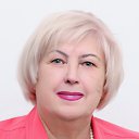 ��������, 2017 ���, ������� �� ������� ���� ����������