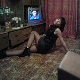 ���� �����, ����� - ��������� 24 ������ 2017