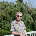 ���� ��������, ������������, 70 ��� - ��������� 31 ������� 2017