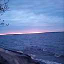 ���� �������, ������ - ��������� 28 ��� 2017 � ������ ������ ��������