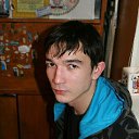 ���� ����������, ���������� �����, 37 ��� - ��������� 9 ������ 2017 � ������ ���� ����������