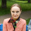 ���� ����, ����������� - ��������� 26 ���� 2017 � ������ ���� ����������