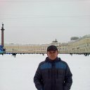 ���� ������, ���������, 52 ���� - ��������� 18 ��� 2017 � ������ ���� ����������