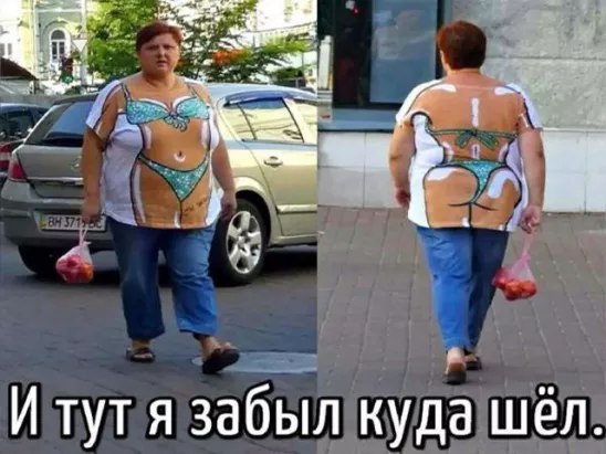 ������ - 22 ������� 2017 � 10:50