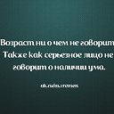 ���� *&bull;.&cedil; ��������&cedil;.&bull;*, ����� ������� - ��������� 1 ���� 2017 � ������ ������ ��������