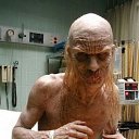 ���� �����, ����������, 49 ��� - ��������� 20 ��� 2017 � ������ ���� ����������