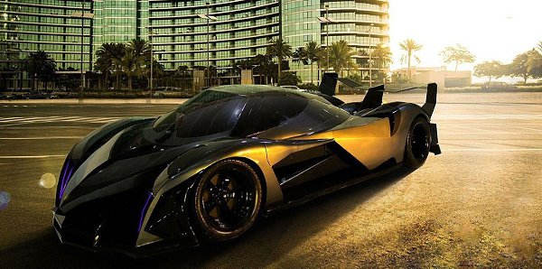         .,    Devel Sixteen ...