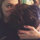 ���� ������, ������, 29 ��� - ��������� 30 �������� 2017 � ������ ���� ����������