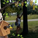 ���� ������, ��������� - ��������� 27 ������ 2017 � ������ �05.08.2016�