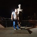 ���� �������, ���������, 53 ���� - ��������� 5 ������ 2017 � ������ ������� �����������