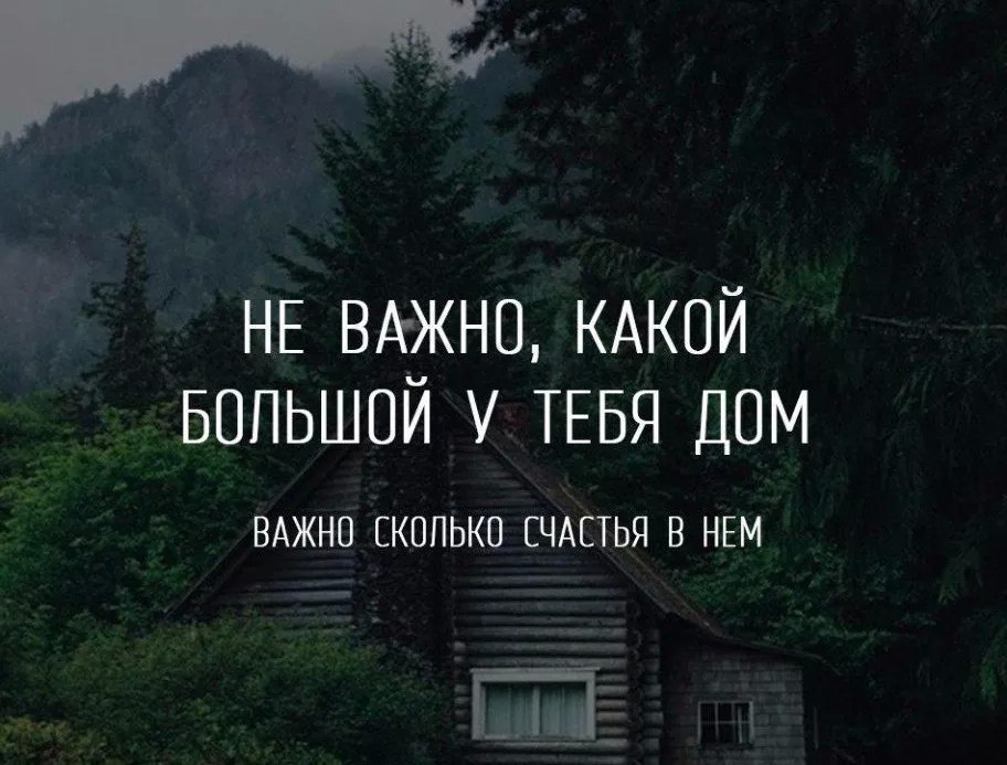������ - 31 ������� 2017 � 04:05