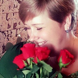 �������, ������, 48 ���