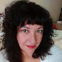 ���� �������, ���� - ��������� 6 ������� 2017 � ������ ���� ����������