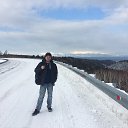 ���� ���������, ����-���������, 39 ��� - ��������� 24 ���� 2017 � ������ ���� ����������