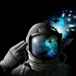 ���� ������, �����������, 40 ��� - ��������� 2 �������� 2017