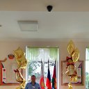 ���� ����, ��������, 54 ���� - ��������� 3 ���� 2017 � ������ ���� ����������