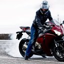 ���� Alex, ������, 42 ���� - ��������� 31 ���� 2017 � ������ ���� ����������